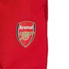 Picture of Arsenal Shoe Bag