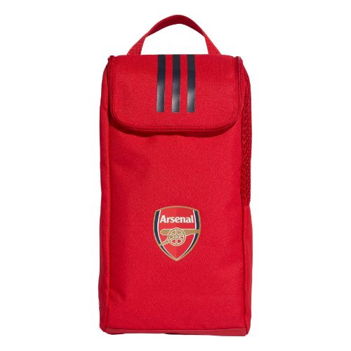 Picture of Arsenal Shoe Bag