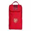 Picture of Arsenal Shoe Bag