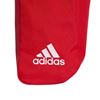 Picture of Arsenal Shoe Bag