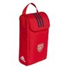 Picture of Arsenal Shoe Bag