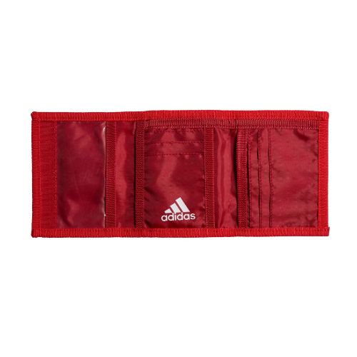 Picture of Arsenal Wallet