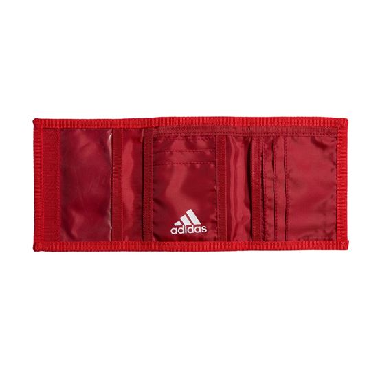 Picture of Arsenal Wallet