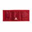 Picture of Arsenal Wallet