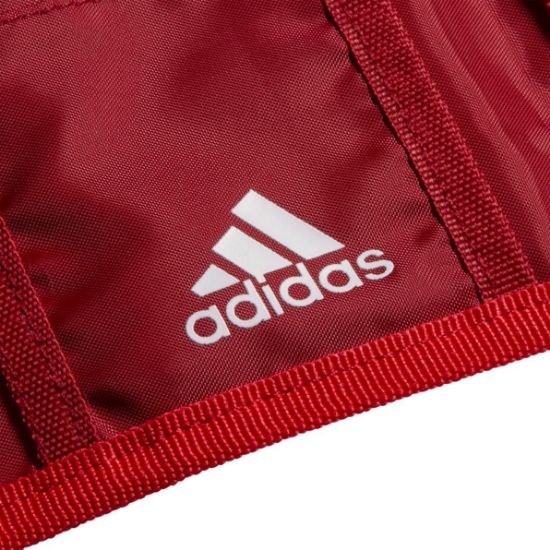 Picture of Arsenal Wallet