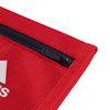Picture of Arsenal Wallet
