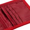 Picture of Arsenal Wallet
