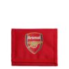 Picture of Arsenal Wallet