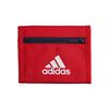 Picture of Arsenal Wallet