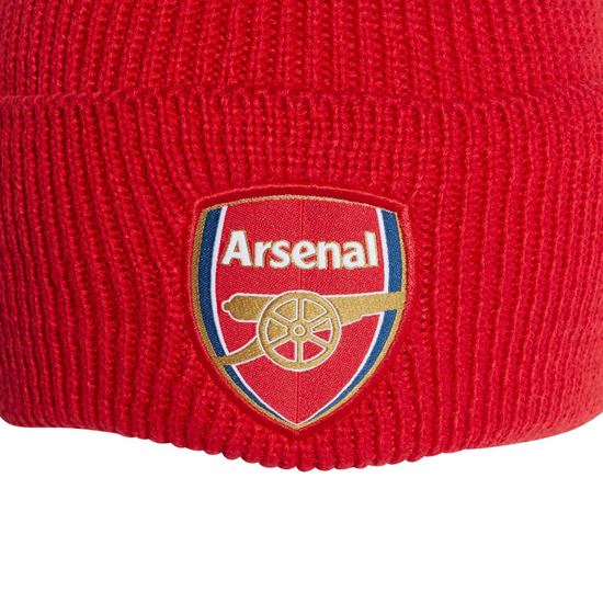 Picture of Arsenal Beanie