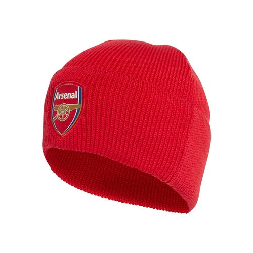 Picture of Arsenal Beanie