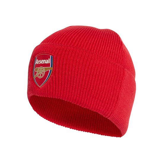Picture of Arsenal Beanie