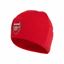 Picture of Arsenal Beanie