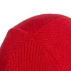 Picture of Arsenal Beanie