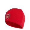Picture of Arsenal Beanie