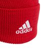 Picture of Arsenal Beanie