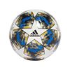 Picture of UCL Finale 19 Capitano Ball