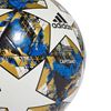 Picture of UCL Finale 19 Capitano Ball