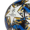 Picture of UCL Finale 19 Capitano Ball