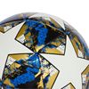 Picture of UCL Finale 19 Capitano Ball