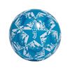 Picture of UCL Finale 19 Juventus Capitano Ball