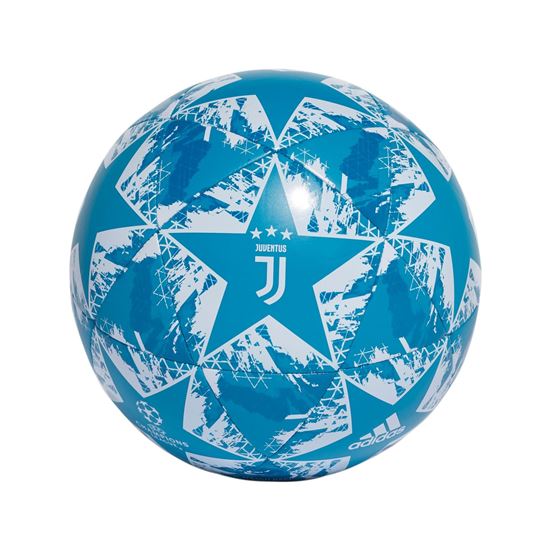 Picture of UCL Finale 19 Juventus Capitano Ball