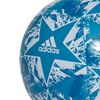 Picture of UCL Finale 19 Juventus Capitano Ball