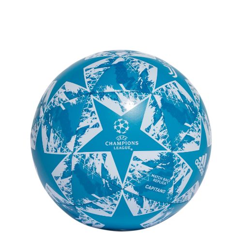 Picture of UCL Finale 19 Juventus Capitano Ball