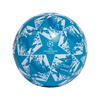 Picture of UCL Finale 19 Juventus Capitano Ball