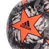 Picture of UCL Finale 19 Manchester United Capitano Ball