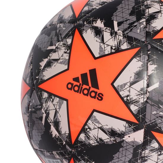 Picture of UCL Finale 19 Manchester United Capitano Ball