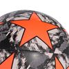 Picture of UCL Finale 19 Manchester United Capitano Ball