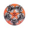 Picture of UCL Finale 19 Manchester United Capitano Ball
