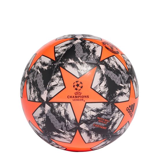 Picture of UCL Finale 19 Manchester United Capitano Ball