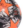 Picture of UCL Finale 19 Manchester United Capitano Ball