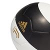 Picture of Juventus Capitano Ball