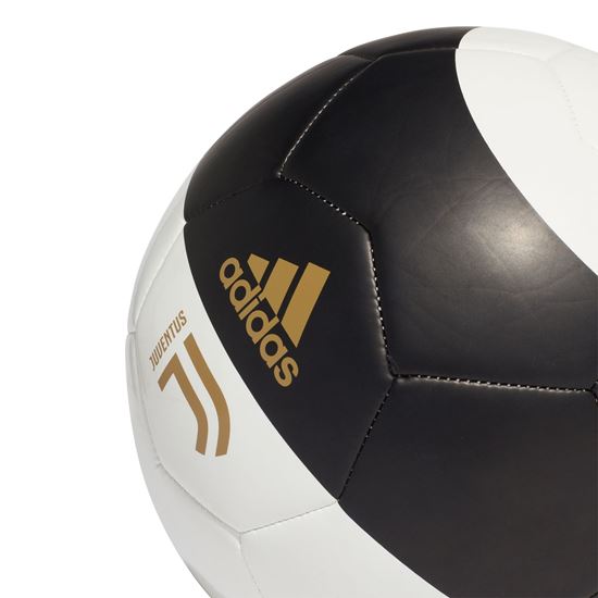 Picture of Juventus Capitano Ball