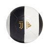 Picture of Juventus Capitano Ball
