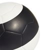 Picture of Juventus Capitano Ball