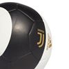 Picture of Juventus Capitano Ball