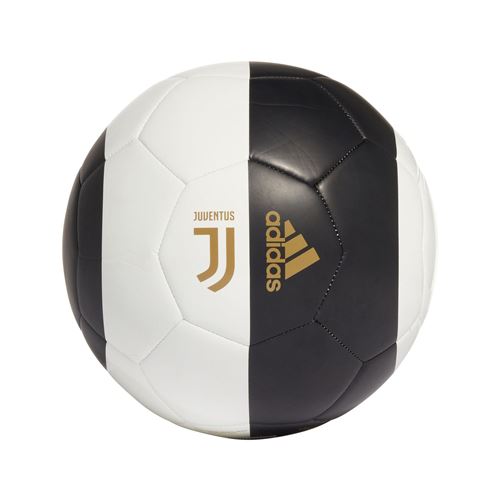 Picture of Juventus Capitano Ball