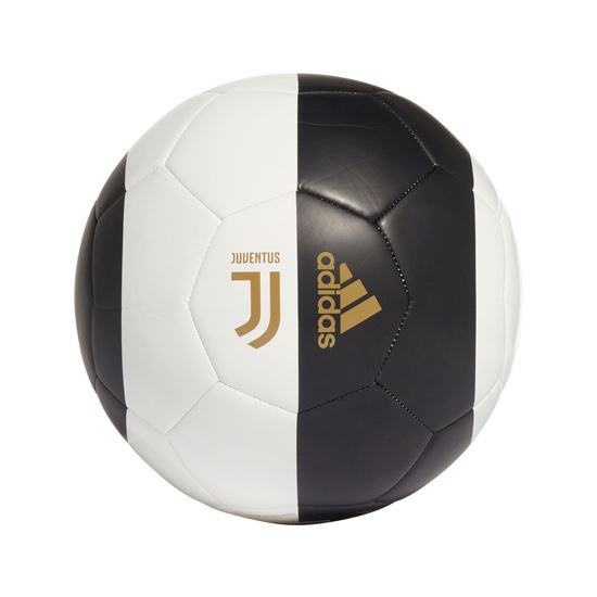 Picture of Juventus Capitano Ball