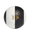 Picture of Juventus Capitano Ball
