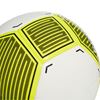 Picture of Starlancer VI Ball
