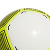 Picture of Starlancer VI Ball
