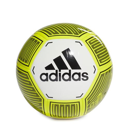 Picture of Starlancer VI Ball