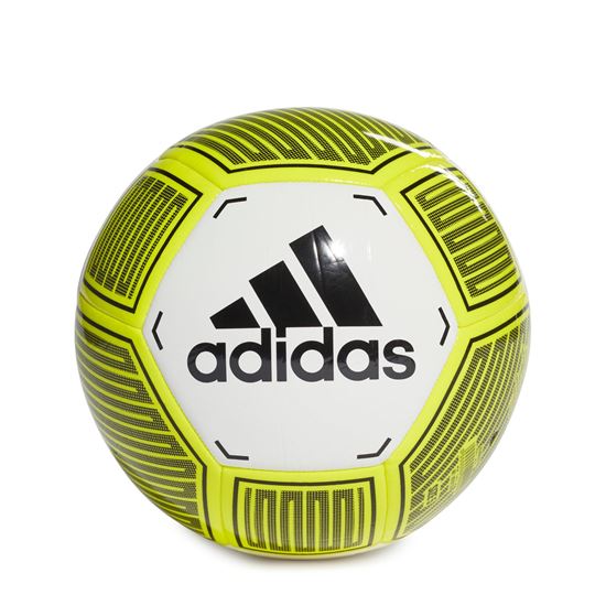 Picture of Starlancer VI Ball