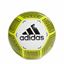 Picture of Starlancer VI Ball
