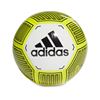 Picture of Starlancer VI Ball
