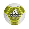 Picture of Starlancer VI Ball